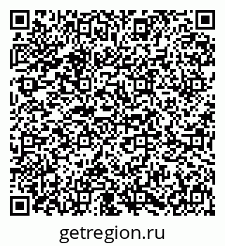 79631620498