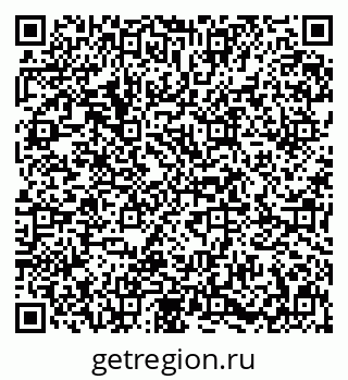 79631620501