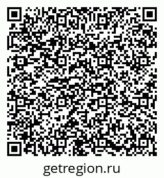 79631620504