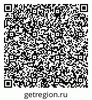 79631620511