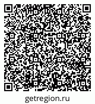 79631620515