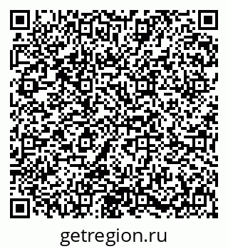 79631620518