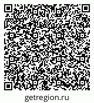 79631620522