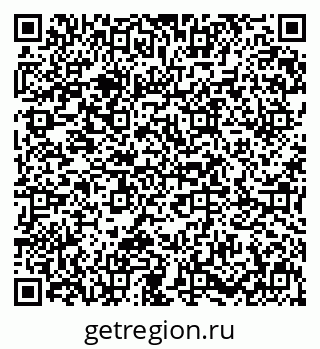 79631620538