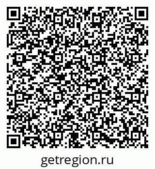 79631620543