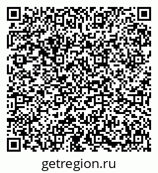 79631620546