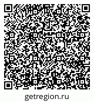 79631620547