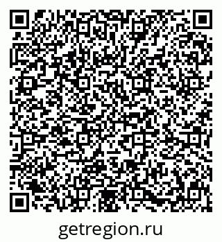 79631620550