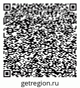 79631620552
