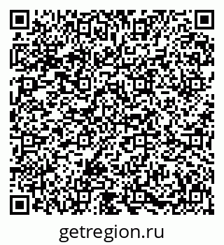 79631620557