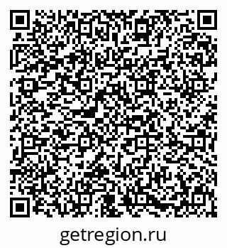 79631620558
