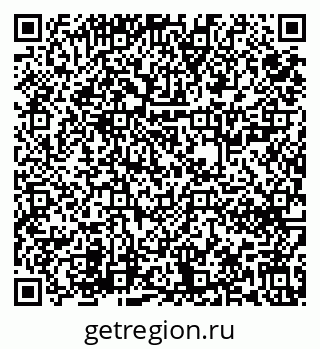 79631620565