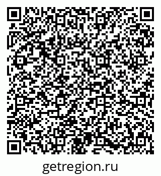 79631620570