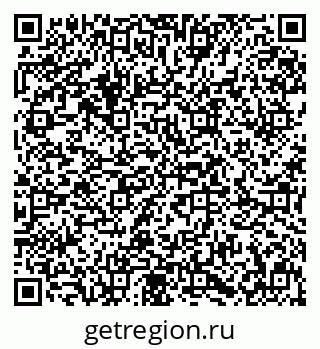79631620580