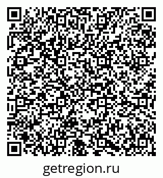 79631620586