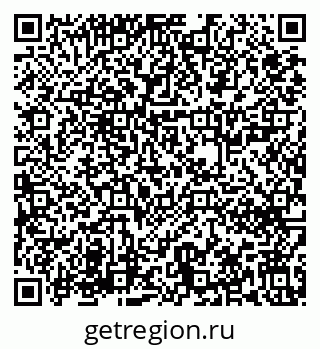 79631620587