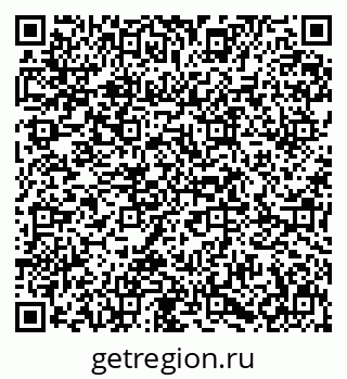 79631620596