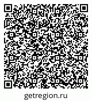 79631620610