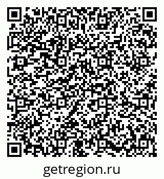 79631620611