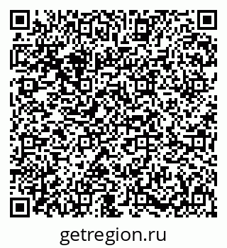 79631620612