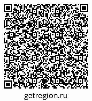 79631620618