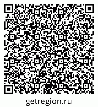79631620654