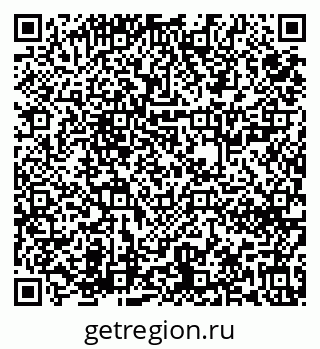 79631620669