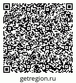 79631620670