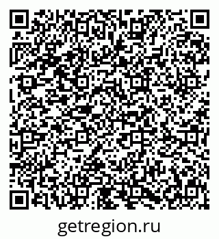 79631620691