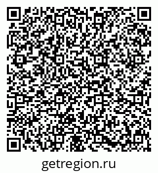 79631620700