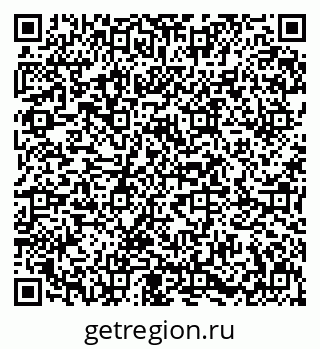 79631620705