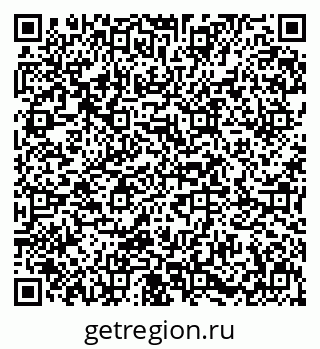 79631620706