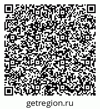 79631620713