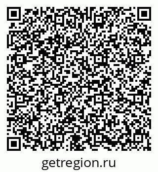 79631620714