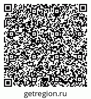 79631620715