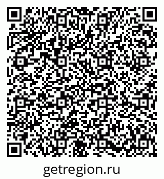 79631620717