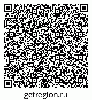 79631620719