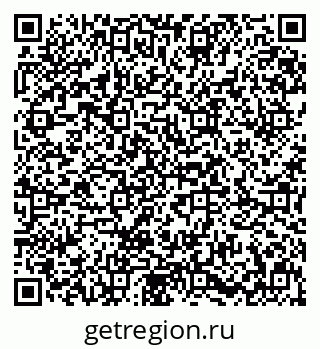 79631620721