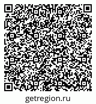 79631620722