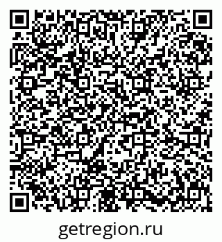 79631620725