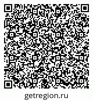 79631620729