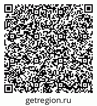 79631620733