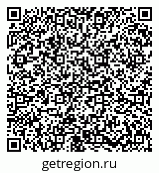 79631620735
