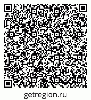 79631620738