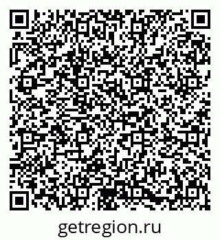 79631620744