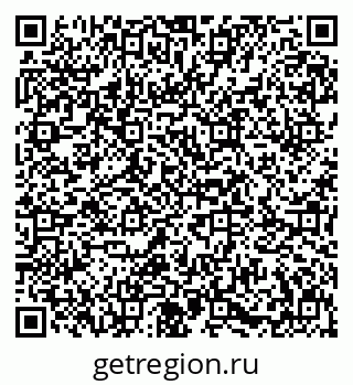 79631620745