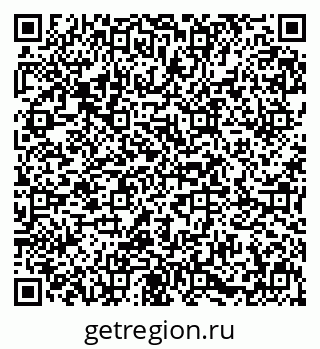 79631620748