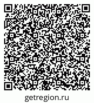 79631620750