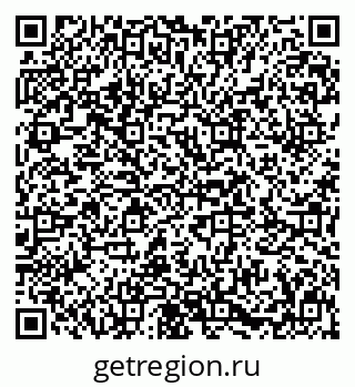 79631620753