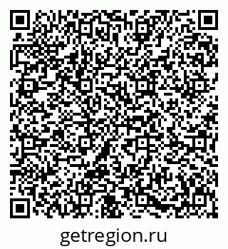79631620757